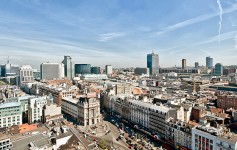 bxl-copie