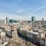 bxl-copie