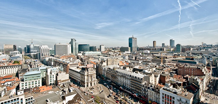 bxl-copie