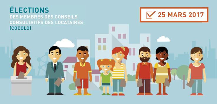 visuelcocolo