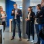 cf_cpprec_dec2016_web