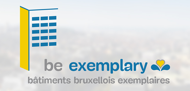 be-exemplary-fr copie