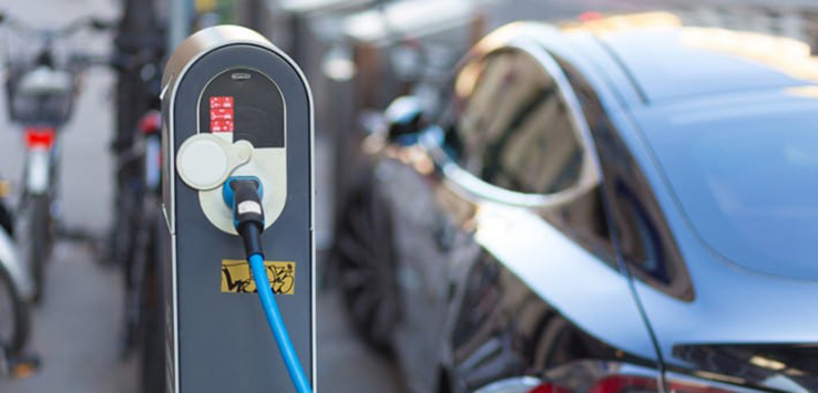 Voiture-electriques-ecologiques-710x434 copie