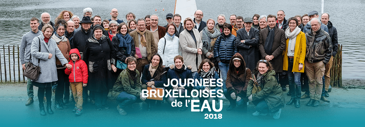 LancementJBE2018-banner