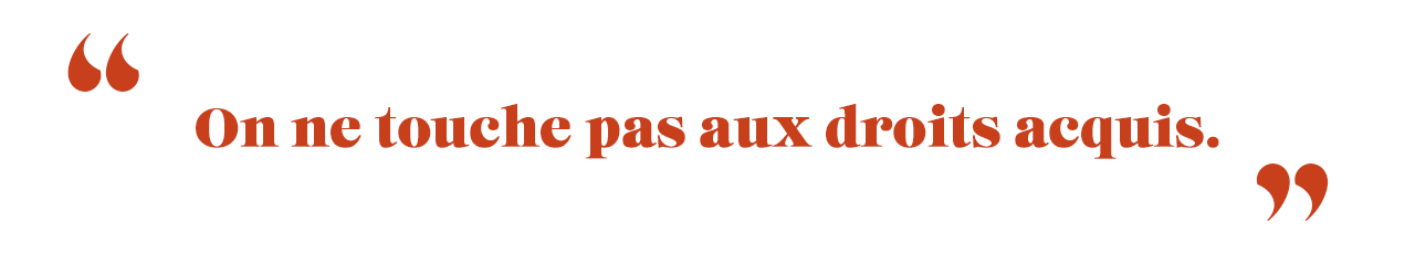 newsletterallocs_visuel6