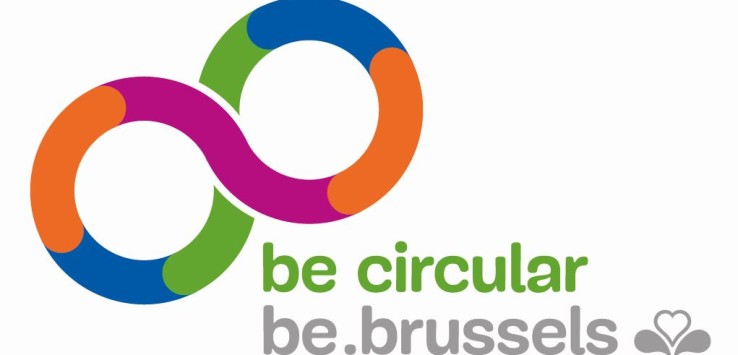 becircular
