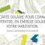cartesolaire copie