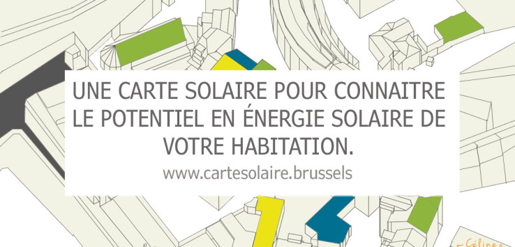 cartesolaire copie